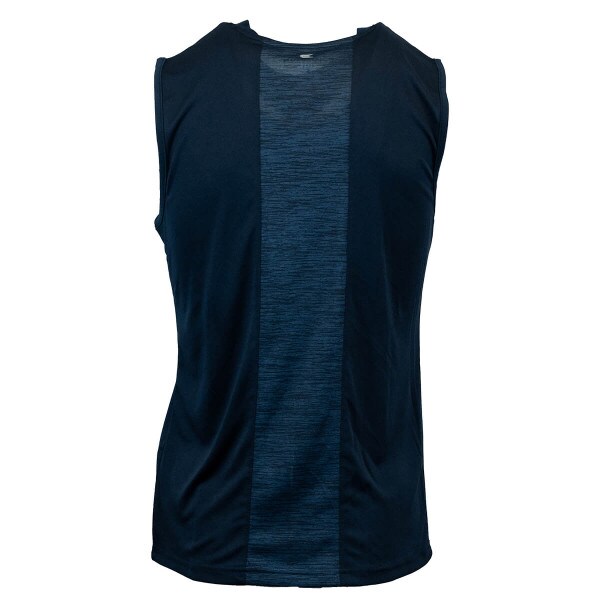Utah State Aggies Aggie Bull Men's Sleeveless Tank Top